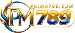 Prima789 เว็บพนันครบวงจร ที่คุณวางใจได้ทุกการเดิมพัน